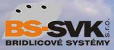 Bs - Svk S.r.o.