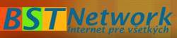 Darina Švardová Bst. Network