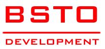 BSTO Development s.r.o.