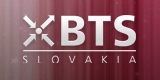 BTS Slovakia s.r.o.