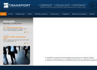 B.T. Transport s.r.o.