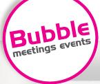 Bubble Production House, S.r.o.