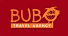 BUBO travel agency s.r.o.