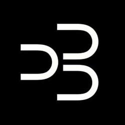 BUBO travel agency s.r.o.