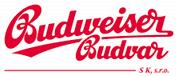 Budweiser Budvar SK, s.r.o.