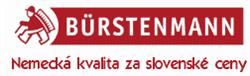 Bürstenmann Slovakia, Spol.s R.o.
