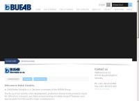 BUFAB SLOVAKIA S.R.O. Banská Bystrica