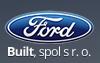 BUILT, spol. s r.o. - Predaj KGM a DongFeng, Autorizovaný servis KGM(SsangYong), Ford, DongFeng