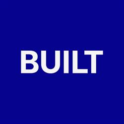BUILT, spol. s r.o. - Predaj KGM a DongFeng, Autorizovaný servis KGM(SsangYong), Ford, DongFeng