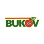 Milan Delinčák - Bukov veľkoobchod ovocie zelenina