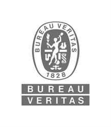 Bureau Veritas Slovakia spol. s r.o.