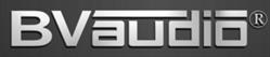 Bv Audio