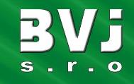 BVJ s.r.o.