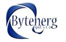 BYTENERG spol. s r.o.