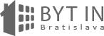 Byt-In s.r.o.