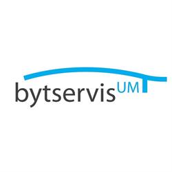 Bytservis - Um, Spol. S R.o.