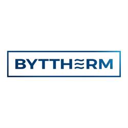 BYTTHERM, s.r.o.