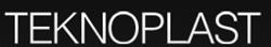 TEKNOPLAST spol s.r.o.