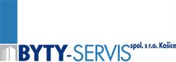 Byty Servis Spol. S R.o. Košice