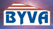Byva s.r.o.
