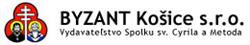 BYZANT Košice s. r. o.
