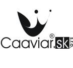 Caaviar.sk., Spol. S R.o.