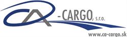 CA Cargo, s.r.o. Čadca