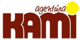 Cestovná agentúra KAMI s.r.o.