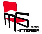 Ms - Interier S.r.o.