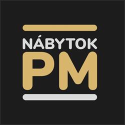 Nábytok PM, s. r. o.