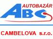 Cambelová s.r.o.