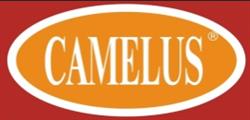 Camelus S.r.o.