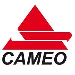 CAMEO, s.r.o. montáž a predaj podláh