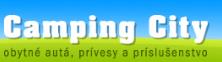 Camping City S.r.o.