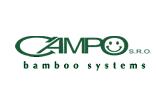 Campo S.r.o.