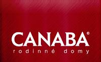 Canaba a.s.