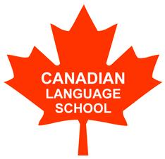 CANADIAN LANGUAGE SCHOOL S.R.O. Trenčín
