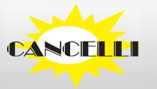 Cancelli