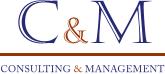 CONSULTING & MANAGEMENT s.r.o.