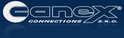 CANEX CONNECTIONS, SPOL. S R.O. Bratislava
