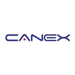 CANEX CONNECTIONS, SPOL. S R.O. Bratislava