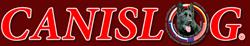 Canislog s.r.o.