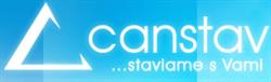 CANSTAV