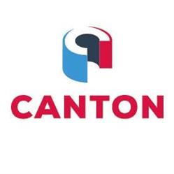 Canton spol. s r.o.