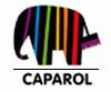 Caparol Slovakia s.r.o.