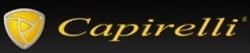 Capirelli Sk S.r.o.