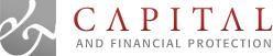 Capital & Financial Protection s.r.o.