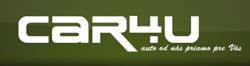 Car4u S.r.o.