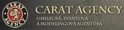 Carat Agency s. r. o.