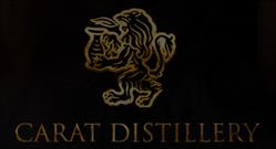 CARAT DISTILLERY Trade s.r.o.